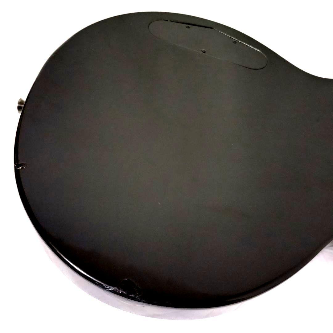 Epiphone　レスポールスペシャルⅡ LTD.　エピフォン　エレキギター