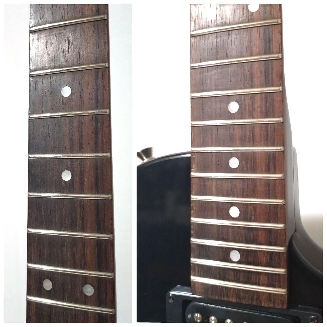 Epiphone　レスポールスペシャルⅡ LTD.　エピフォン　エレキギター