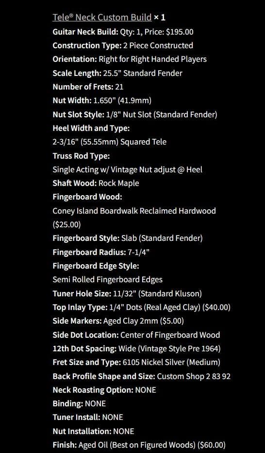 手渡し限定！シンラインテレ