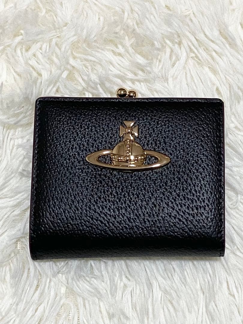 専用品⭐︎大人気⭐︎VivienneWestwoodヴィヴィアンウエストウッド