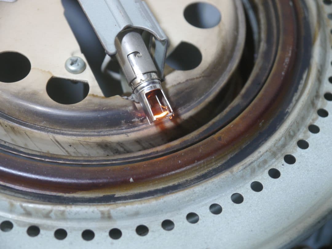 送料無料■2014年❤動作品◆コロナ/CORONA 石油ストーブ 木造17畳