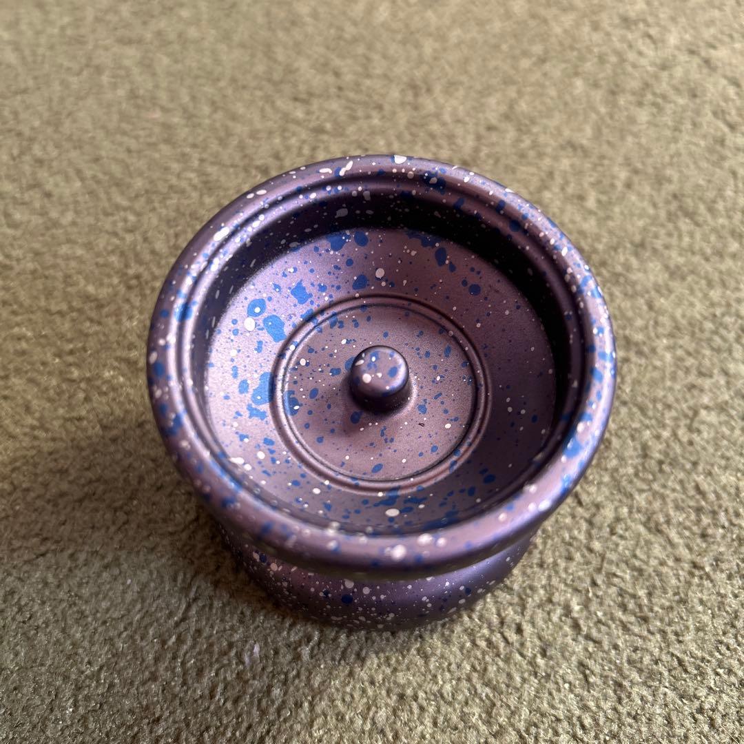 サスカッチ　Zach gormleyエディション　カリブ