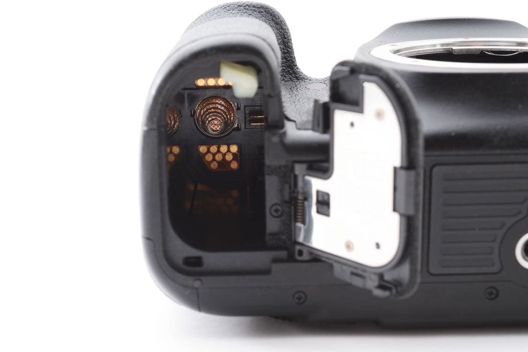 デジタル一眼レフカメラ Canon EOS 5D Mark III