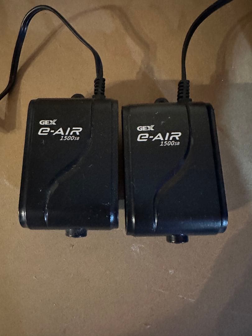 メダカマンション　3段タワー【受け取り限定】