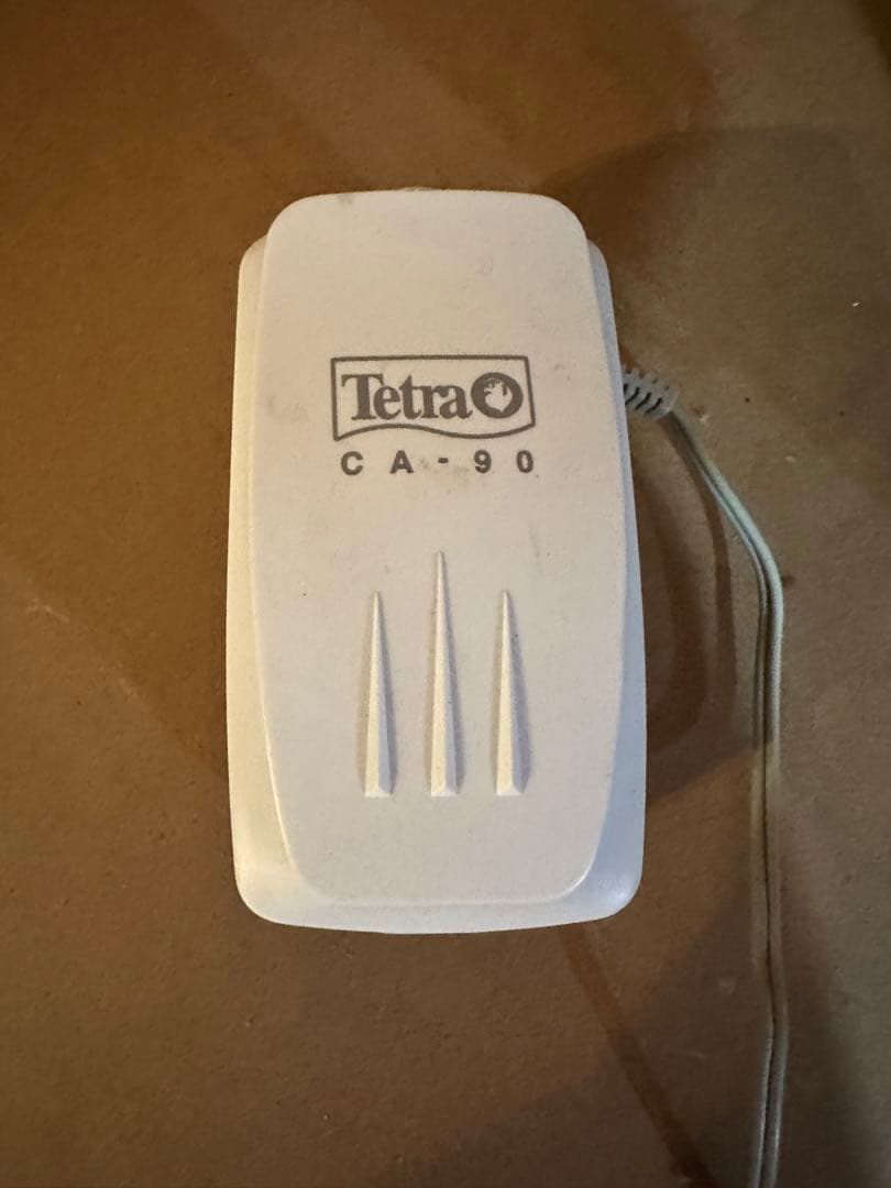 メダカマンション　3段タワー【受け取り限定】