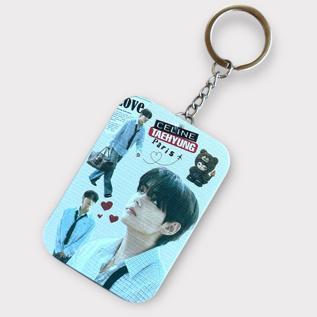 ジュリ様、ミュウ様おまとめ中！