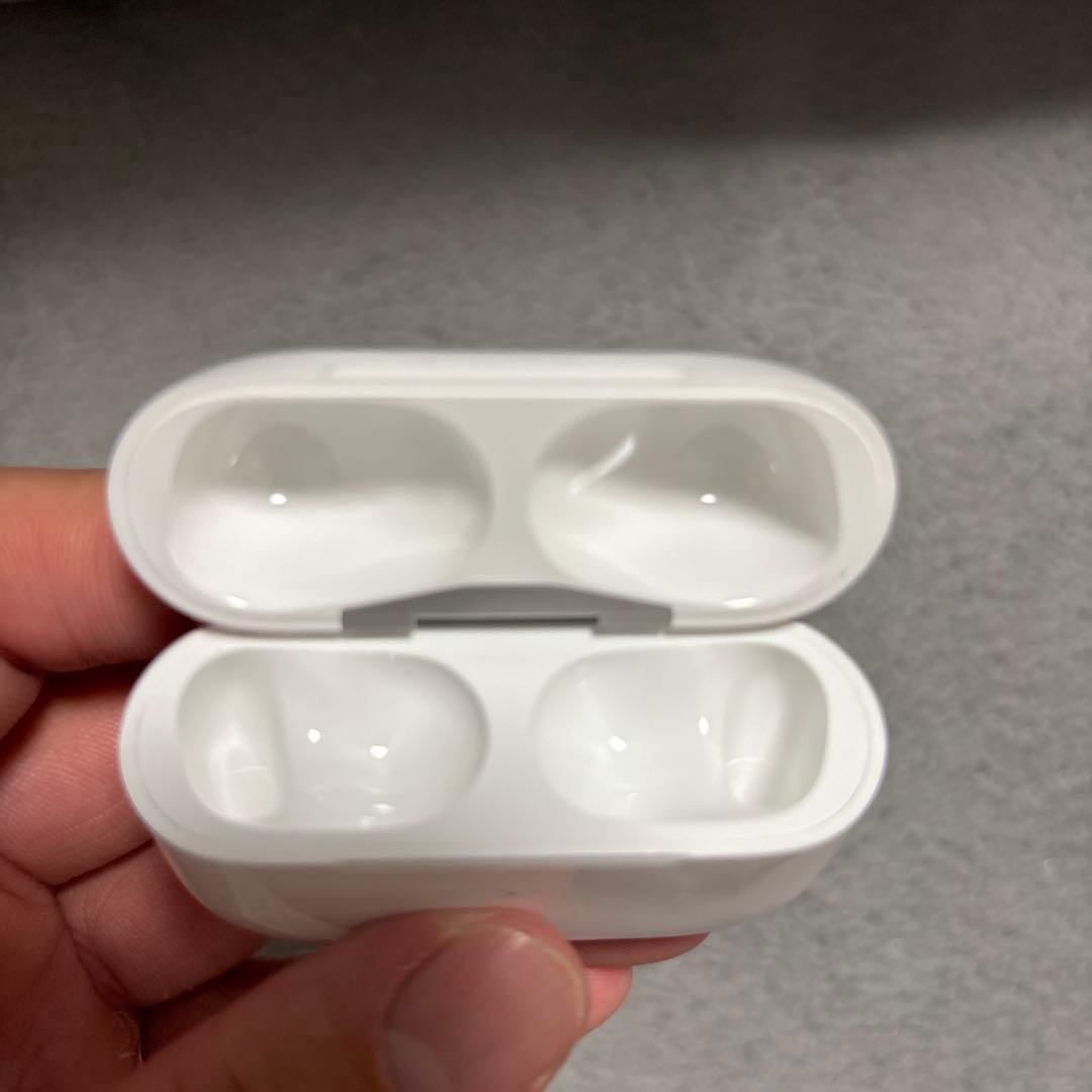 AirPods Pro 第2世代　本体