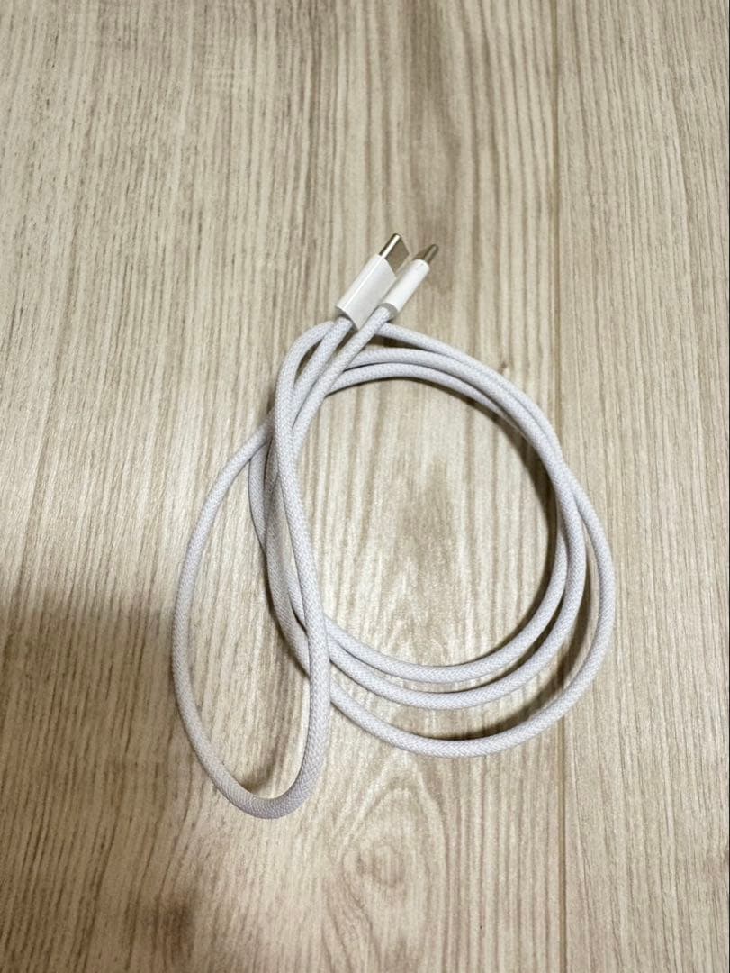 AirPods Pro 第2世代　本体