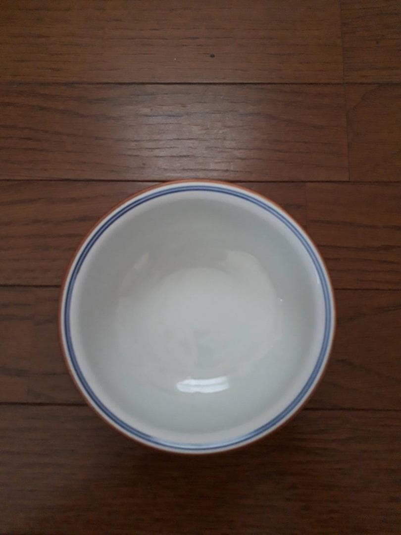 茶器/茶道具　子古窯　蓋置　水屋瓶