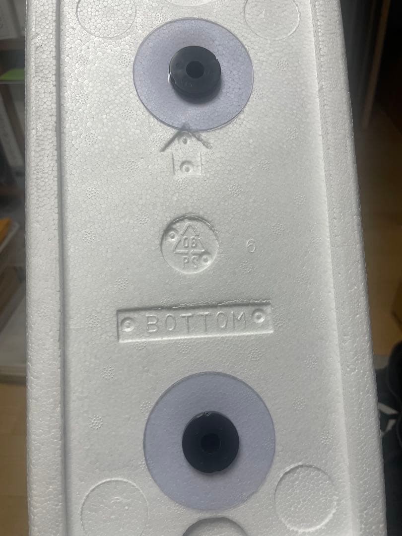 GT SPIRIT メルセデスベンツG500 4x4エレクトリックビーム1/18