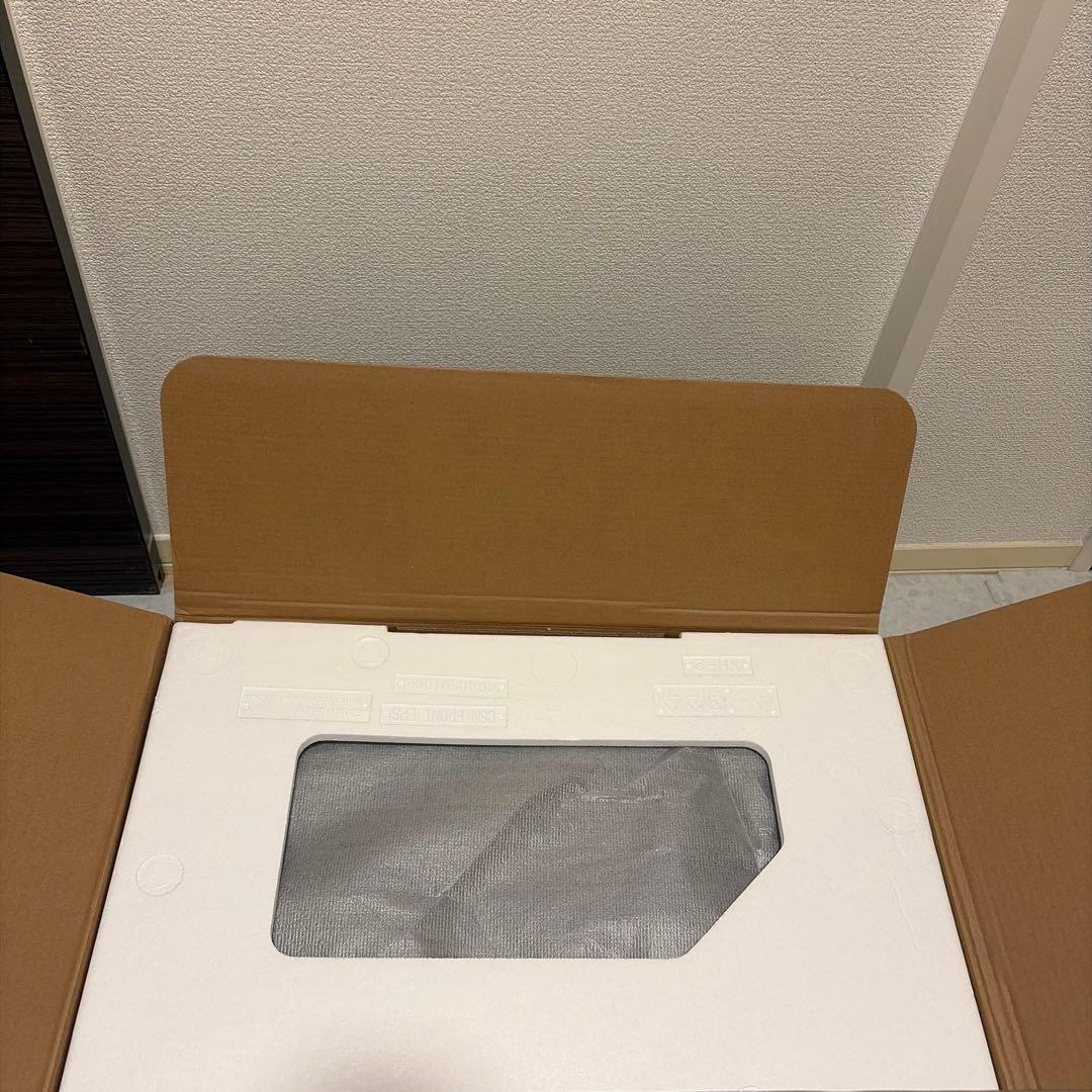 BenQ ZOWIE XL2411K 24インチ モニター 本体