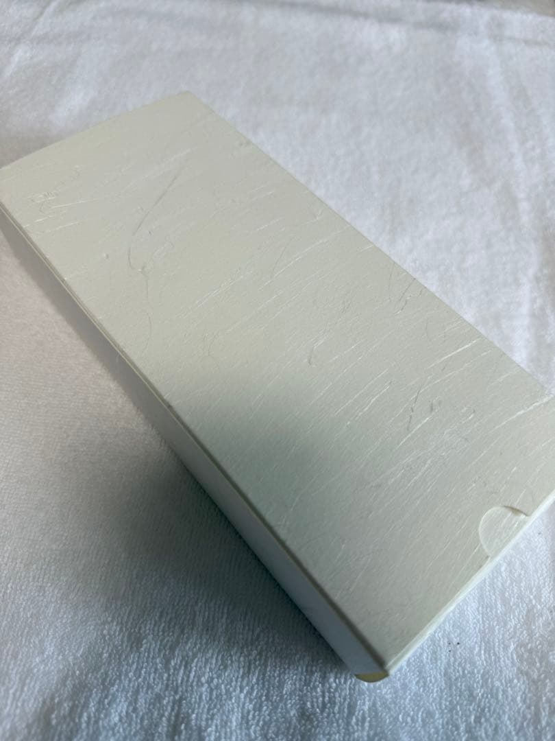 プラチナ万年筆蒔絵、2005年モデル絶版、本金蒔絵-古代鳥