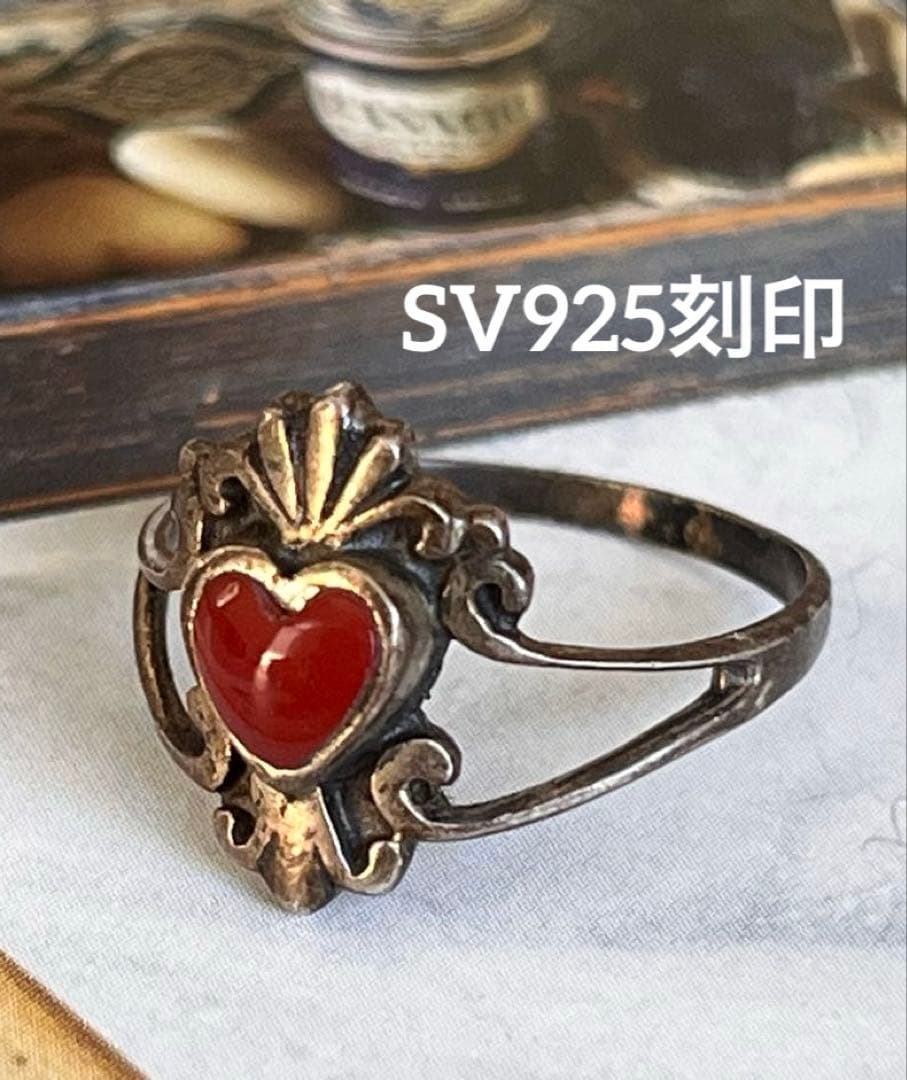 ゆき様 リクエスト 4点 まとめ商品