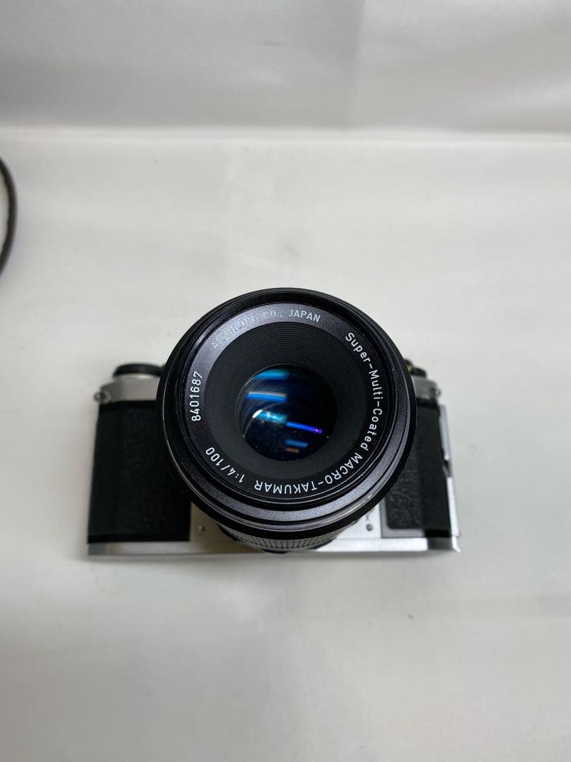 【まとめ売り】フィルムカメラ まとめ売り ジャンク