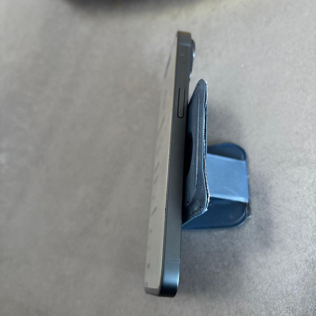 スマートフォン本体 iPhone14 128GB