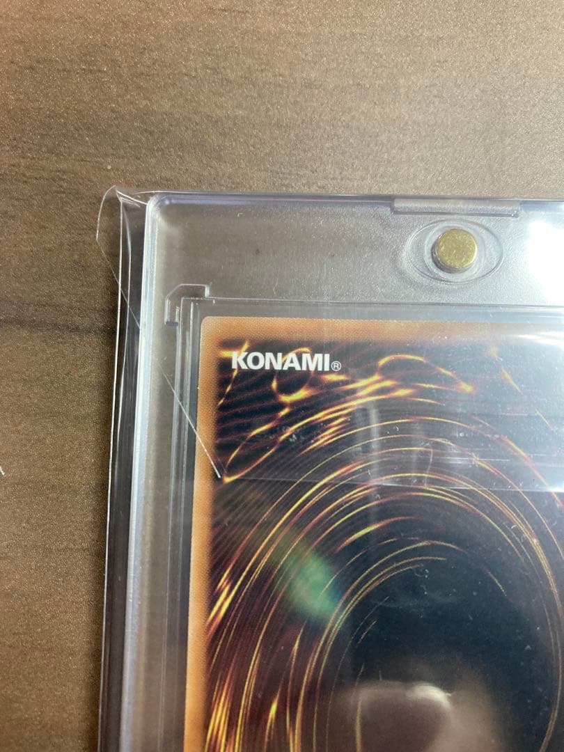 黒魔女ディアベルスター　25thクオシク