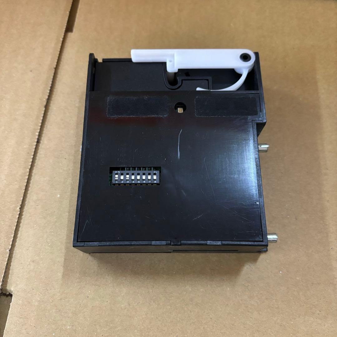 旭精工 メック シューター AE-202D