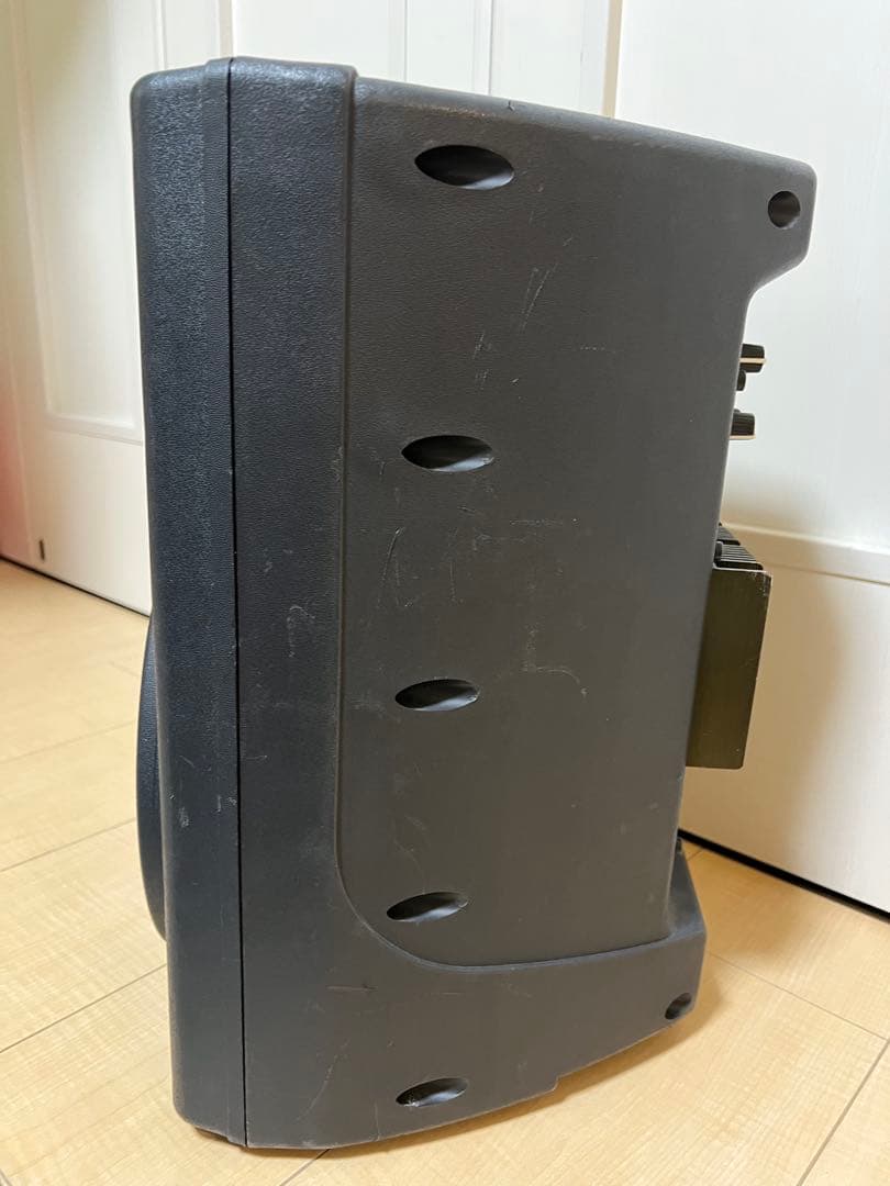 CLASSIC PRO CSP8P PAパワードスピーカー