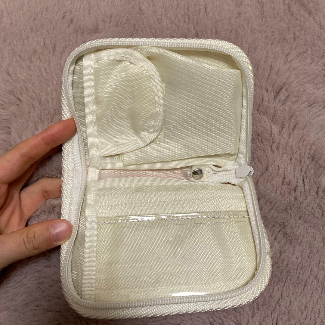 【匿名配送】カードキャプターさくらのグッズセット