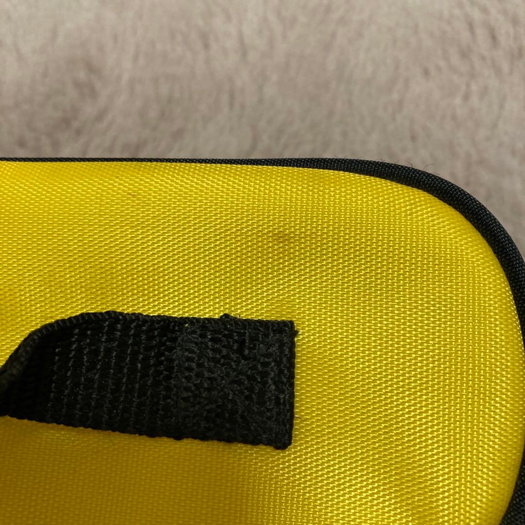 【匿名配送】カードキャプターさくらのグッズセット