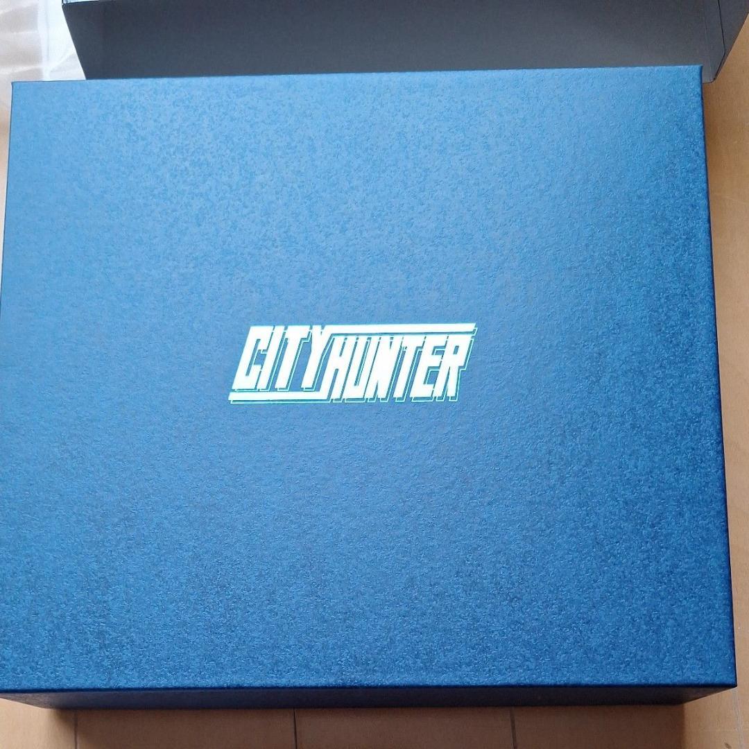 タナカ　コルト パイソン RYO SAEBA モデルガン