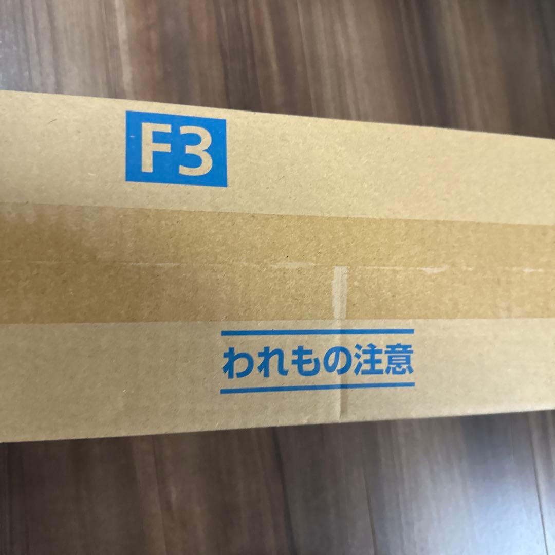 新品25本セット Panasonic Hf蛍光灯 FHF32EX-N-H F3