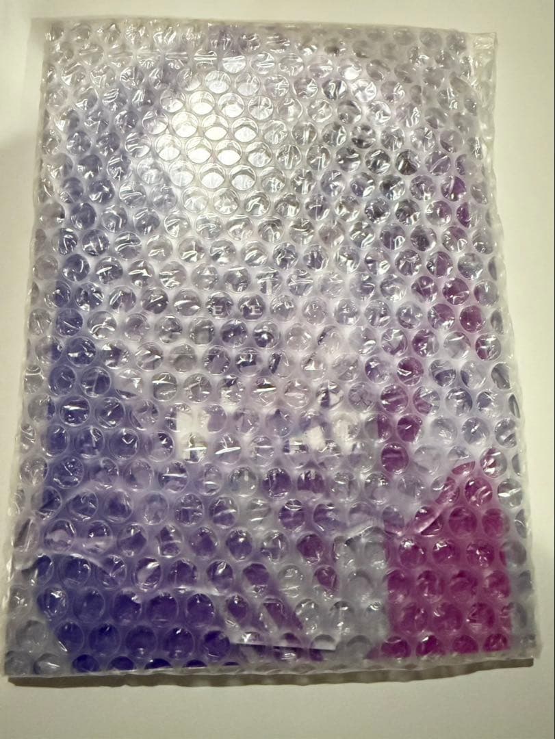 NIKKE×ZONEコラボ　アクリルスタンドリバーレリオ　おまけ付