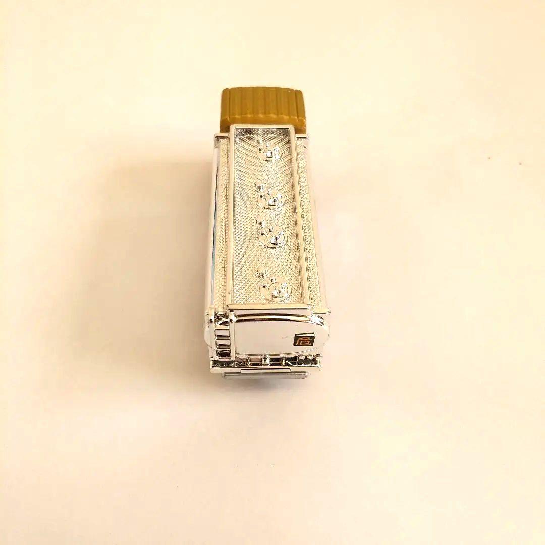 ☆♦トミカミニカータンクローリー車