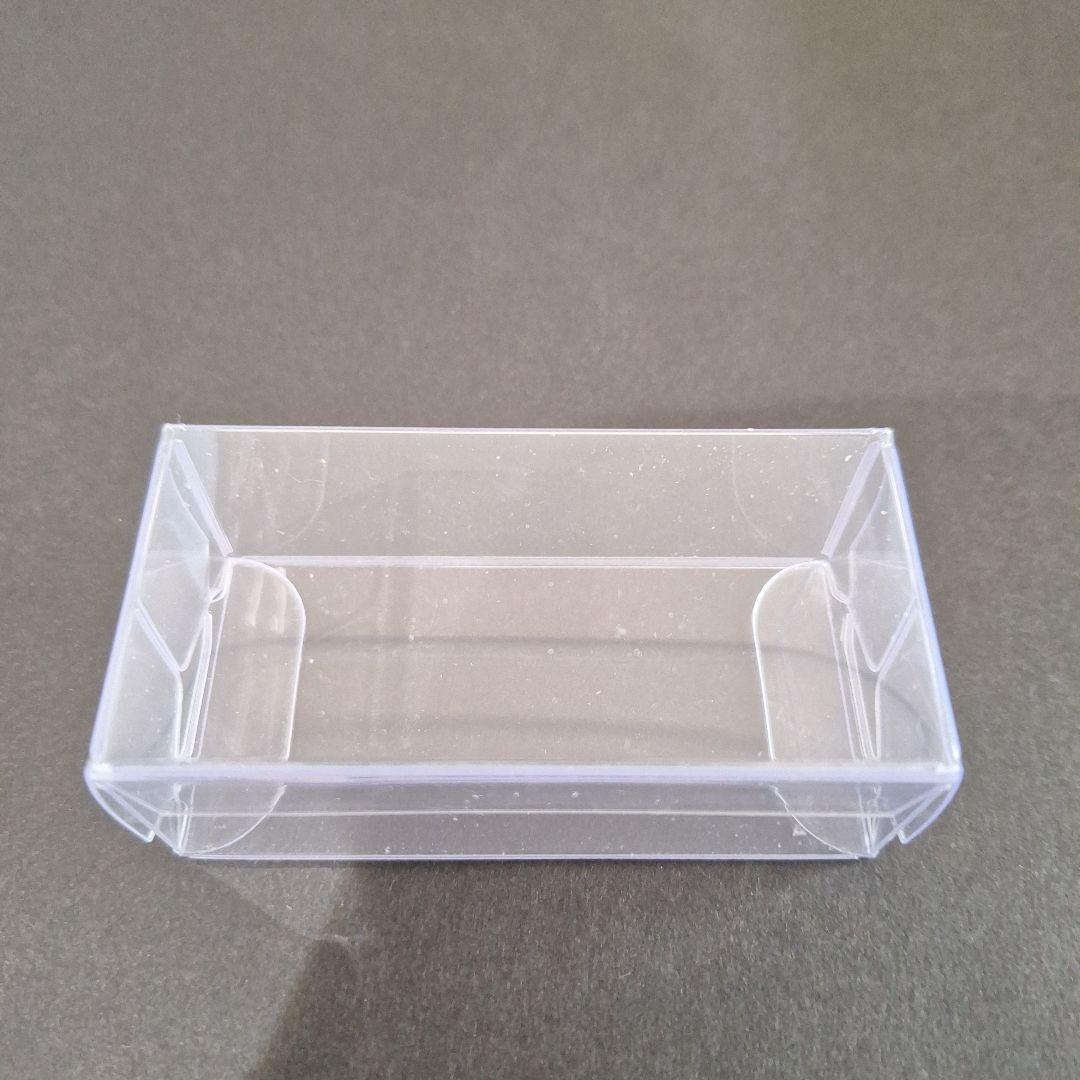 ☆♦トミカミニカータンクローリー車