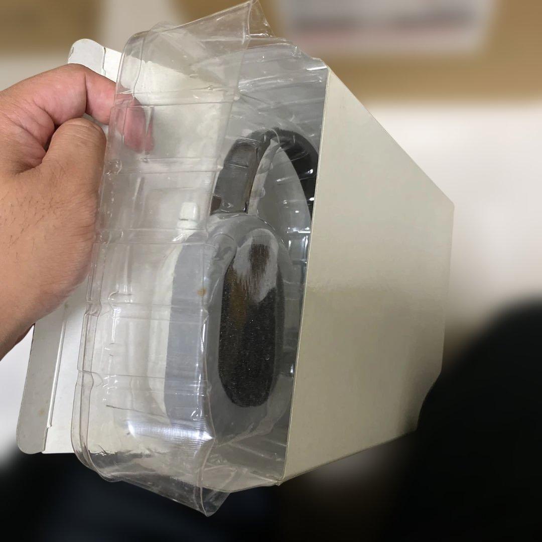 ドラゴンボール劇場版、スカウター3つセット