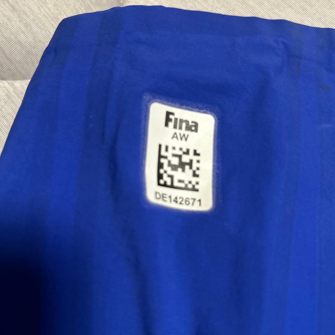 arena アクアフォースCP Oサイズ アリーナ