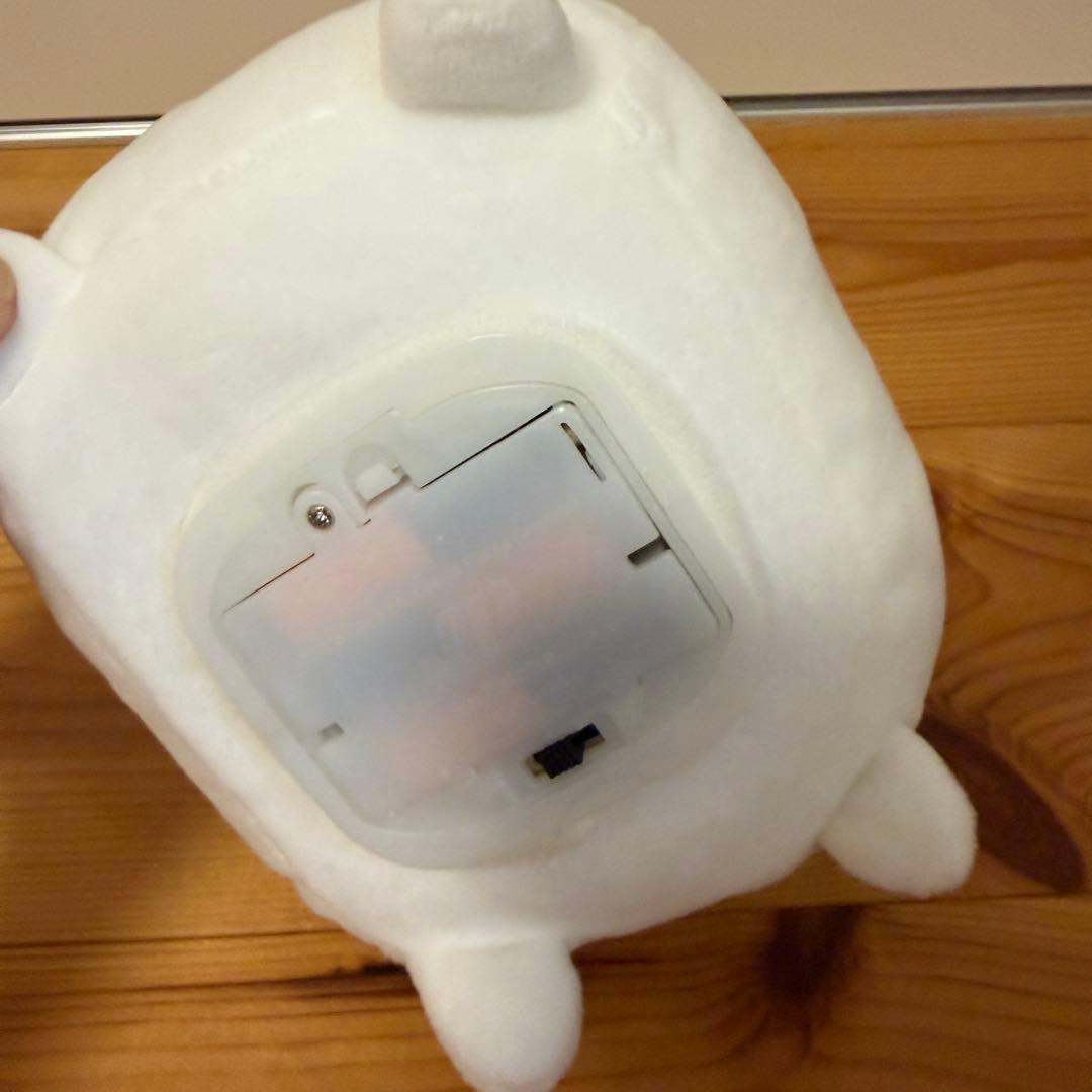 【49点】お得なすみっこぐらしぬいぐるみまとめ売り