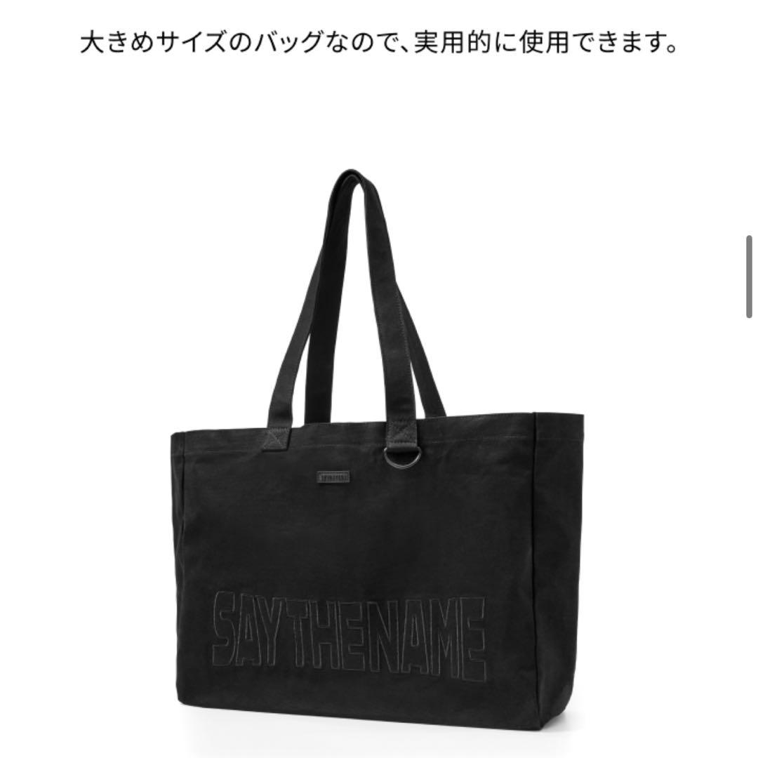 SEVENTEEN セブチ NEW_ ソウルコン ショルダーバッグ