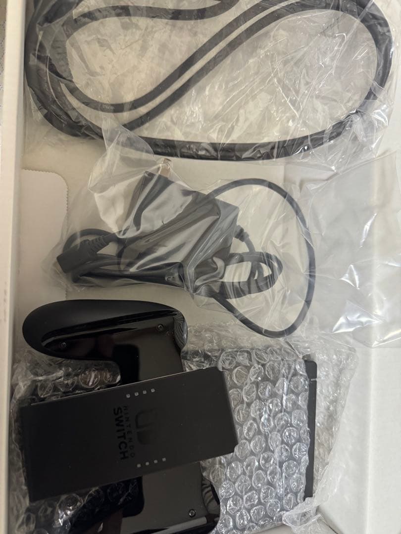 任天堂スイッチ ニンテンドーSwitch 本体