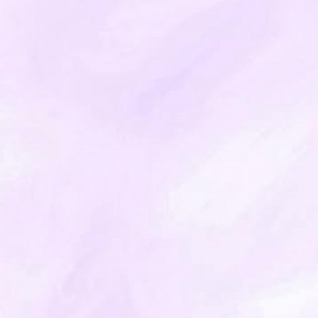 @ききょう様 キティ&ダニエル