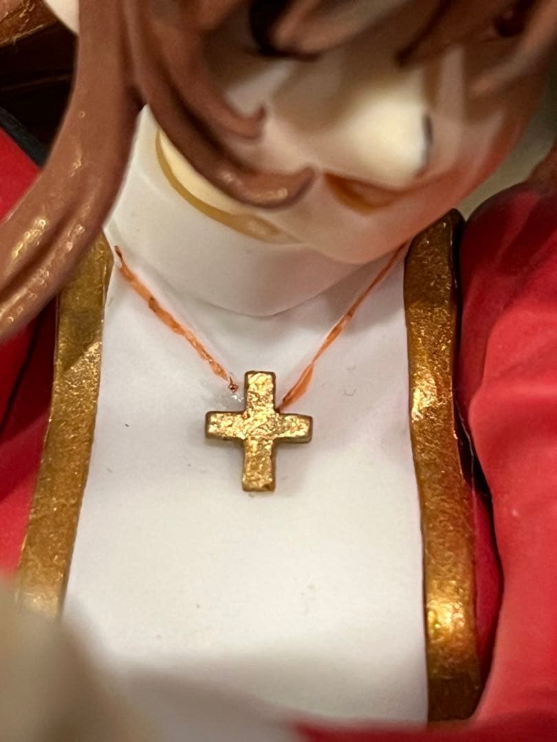 キャラグミン　エリカ・フォンティーヌ　サクラ大戦　豪華初回限定版