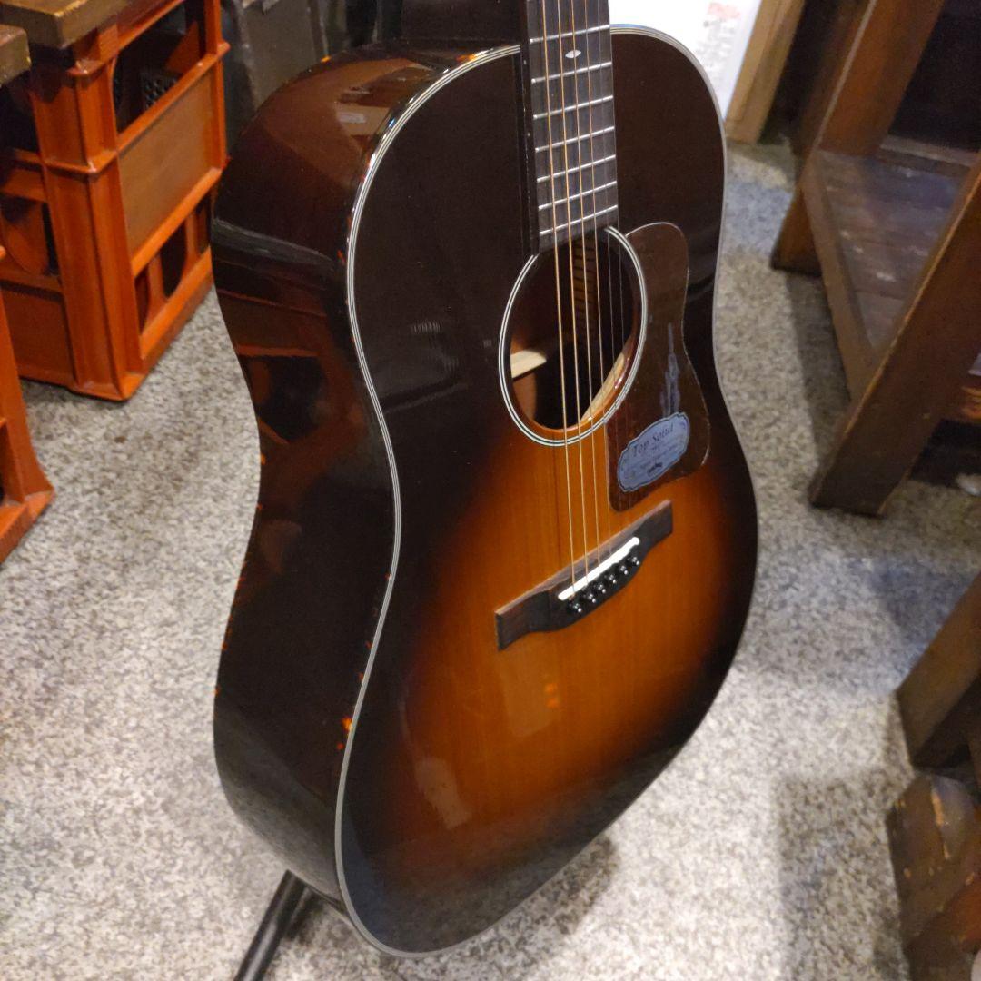 HEADWAY HJ-OSAMURAISAN II (管理ヒテ)