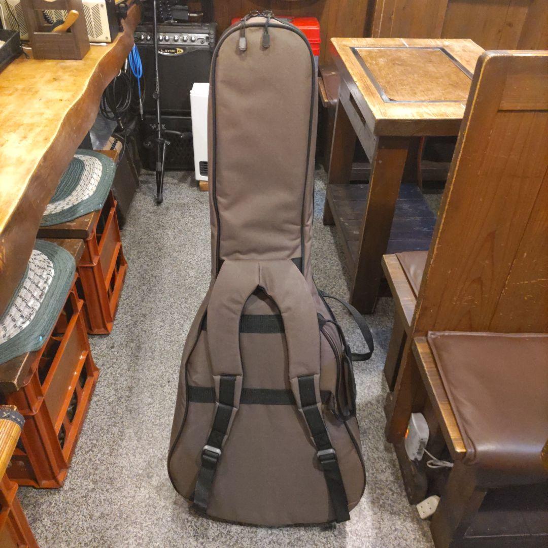 HEADWAY HJ-OSAMURAISAN II (管理ヒテ)