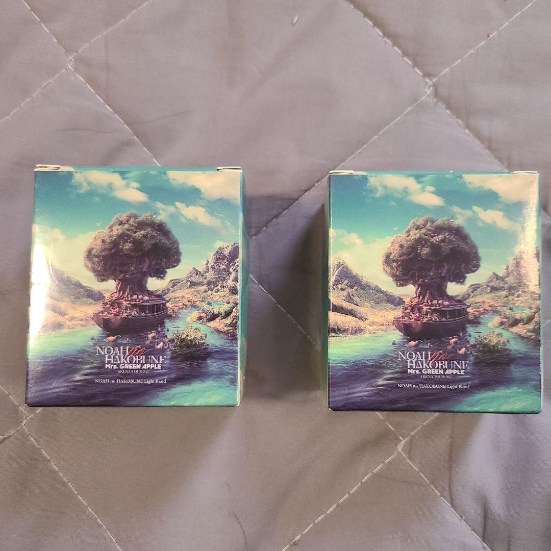 silver 他の方のご購入はお控え下さいませ