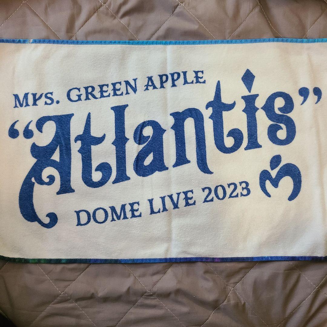 silver 他の方のご購入はお控え下さいませ