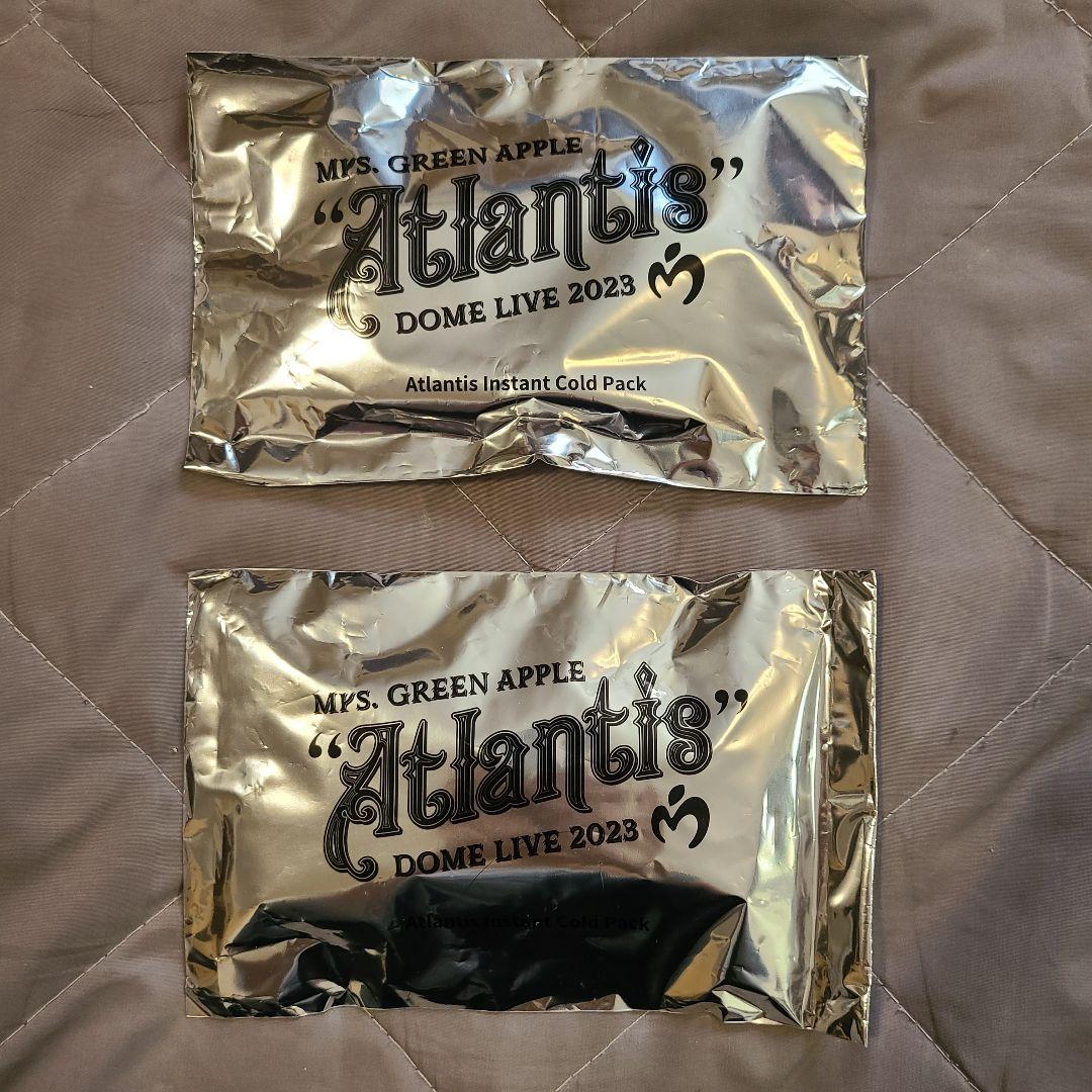 silver 他の方のご購入はお控え下さいませ