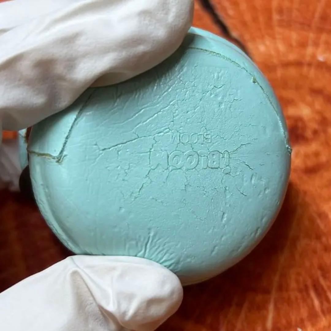 BLOOM スクイーズ 11点まとめ売り 訳あり品 激レア ブルーム