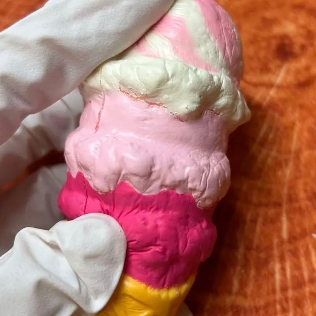 BLOOM スクイーズ 11点まとめ売り 訳あり品 激レア ブルーム