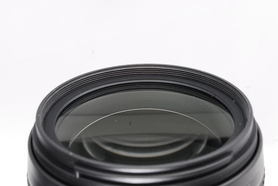 レンズ(ズーム) k.k Nikon AF-S 70-300mm F/4.5-5.6 VR