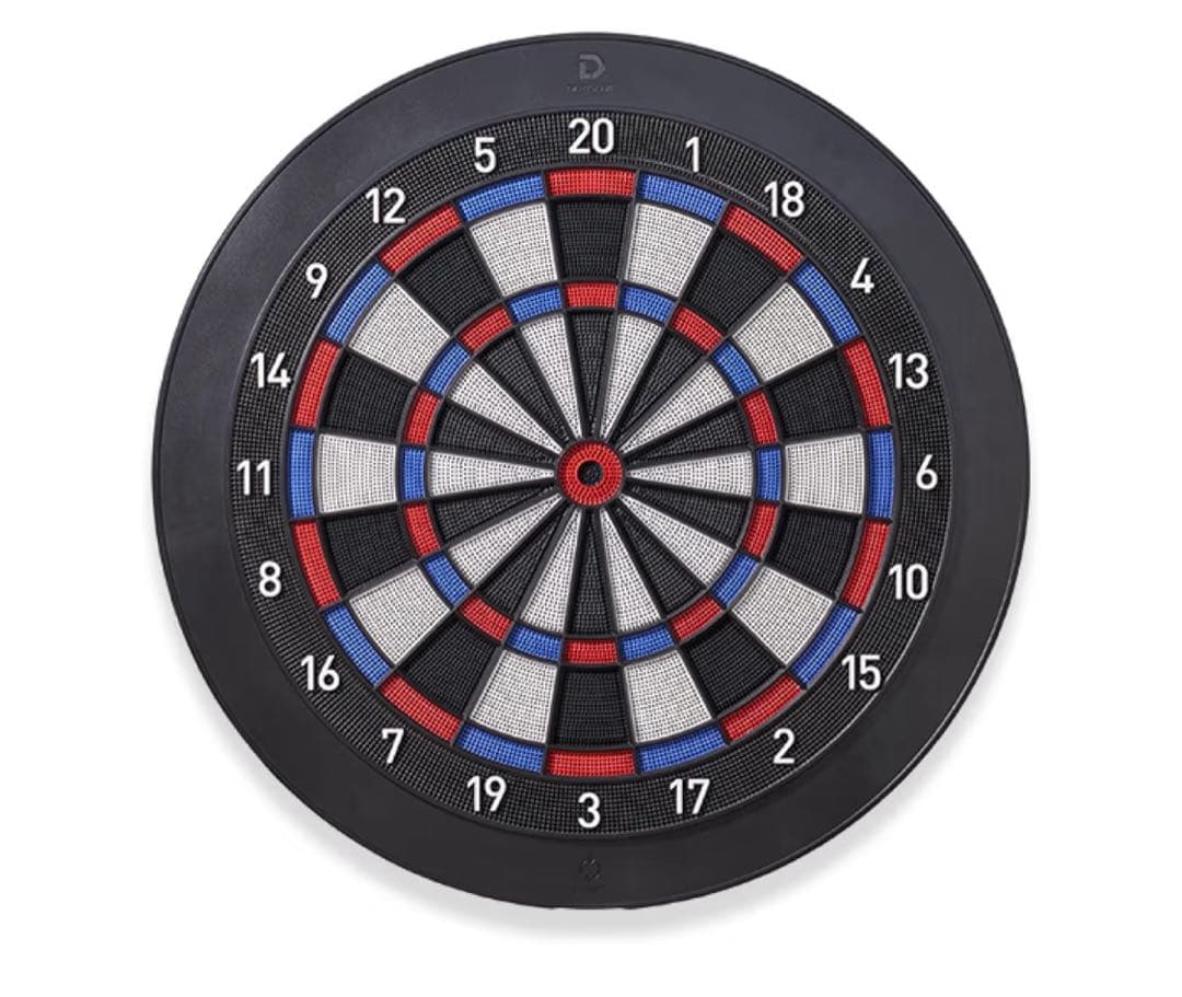 【未使用】DARTSLIVE (ダーツライブホーム) ボード