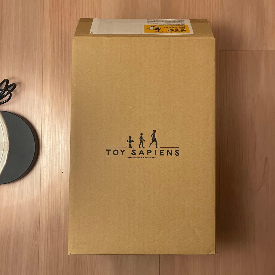 ホットトイズ デットプール＆ウルヴァリン DX版 ボーナスアクセサリー付き