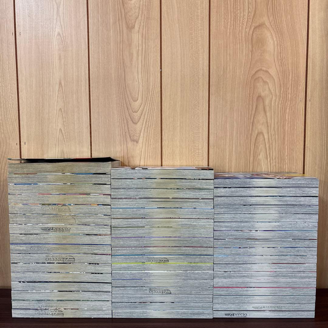 K2 1〜50巻　全巻セット　まとめ売り　漫画　本