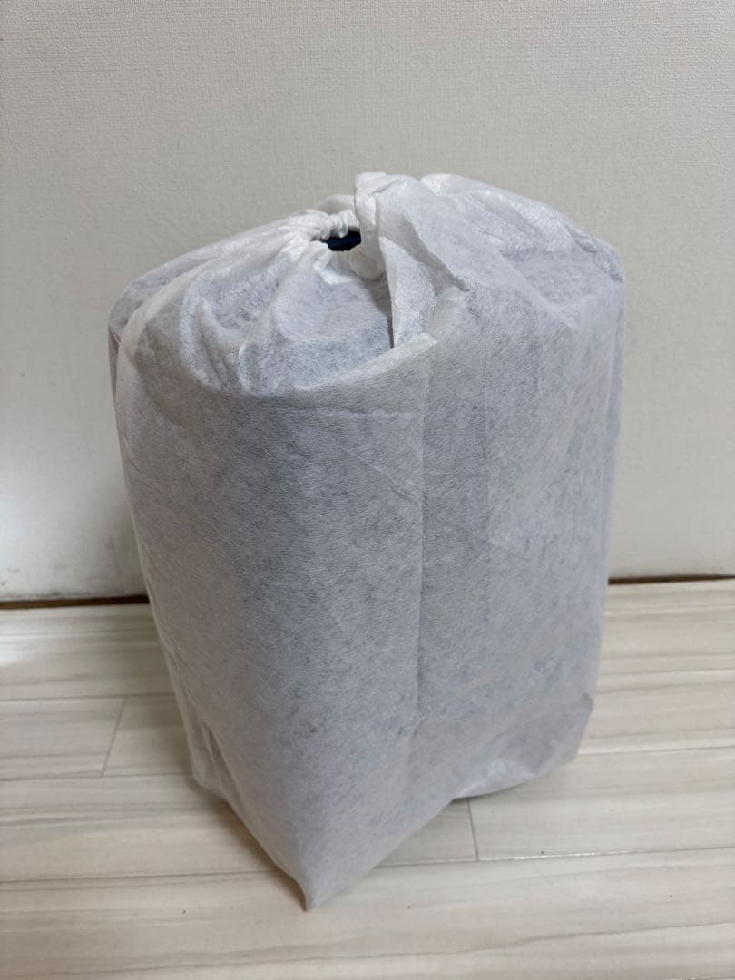 SAMSONITEサムソナイト　EVOA ZエヴォアZ DeepBlue