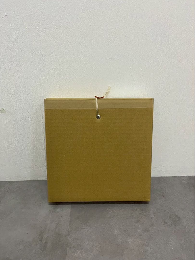 森山大道《都市の一瞬》プリント 真作保証 額装済み