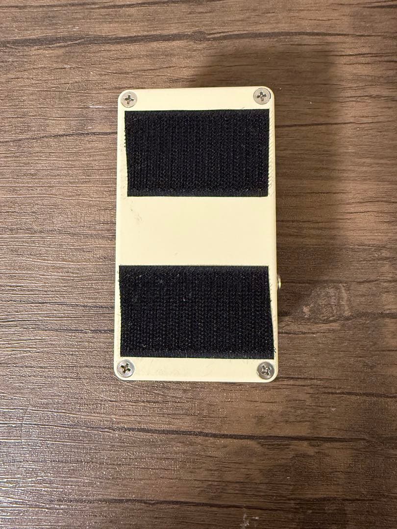 ギター R Diner Sounds MISOKATSU MK-1